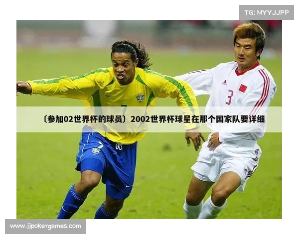 球员学做蛋炒饭登庐山，中国赛季融合地方文化特色