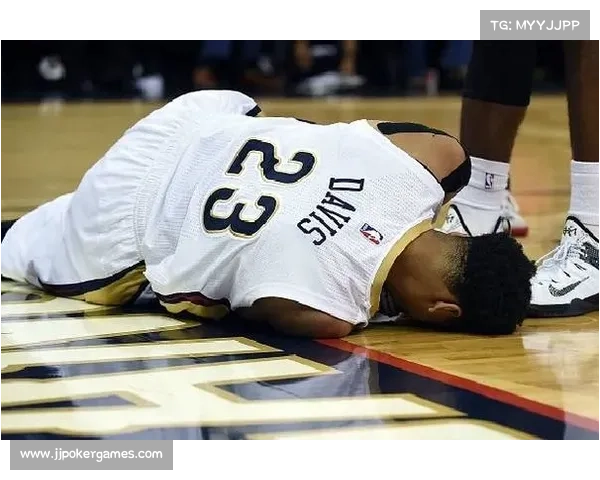 老将膝伤复发退赛，职业生涯面临抉择