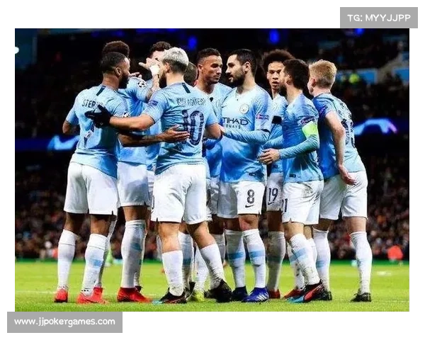 电视转播权收入分配方案影响英超俱乐部财政健康