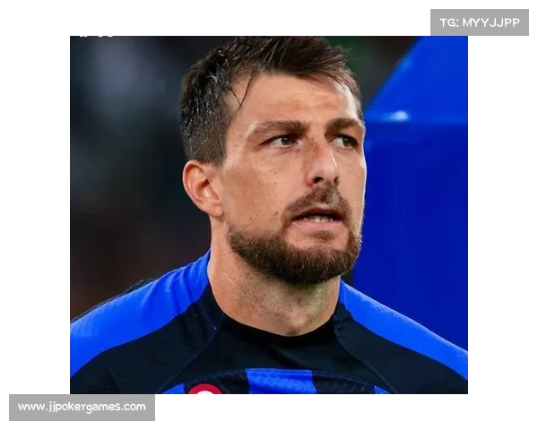 洛孔加扳平比分，汉堡德比重现悬念