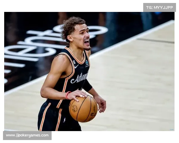 特雷-杨伤愈复出，老鹰进攻体系或将调整