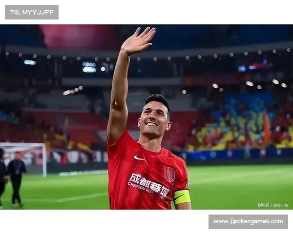 深圳新鹏城目标不止中游,周定洋、韩鹏飞有望加盟 深圳新鹏城目标不止中游,周定洋、韩鹏飞有望加盟