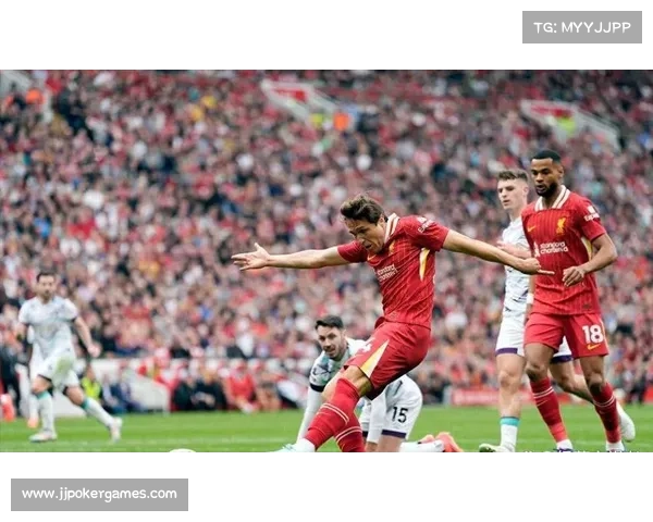 小基耶萨遭罗马那不勒斯关注，利物浦出场时间有限