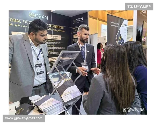 老将米哈伊洛娃39岁欧冠逆转胜，年龄与经验成球队财富