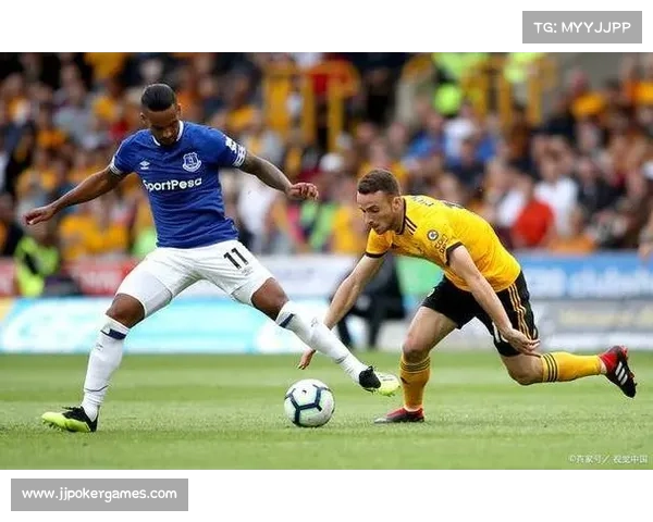 狼队与纽卡斯尔对决，喜鹊客场深指显优势