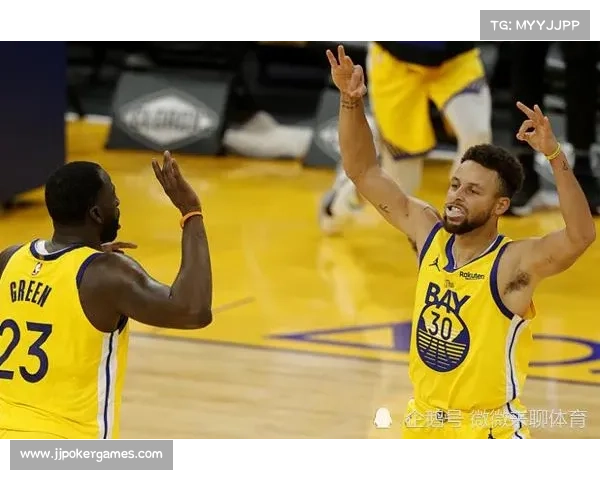 猛龙国王背靠背体能考验，外线火力成胜负关键