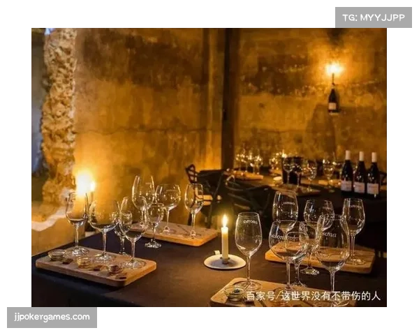 特写：酿酒人队教练挑战成功，改判后对手满脸难以置信