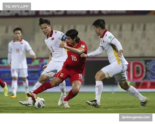 前瞻：专家预测，换防策略的普及将迫使定位球战术向“多重起手式”演变